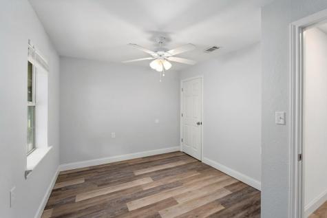 15800 County Road 4009 Mabank TX 75147