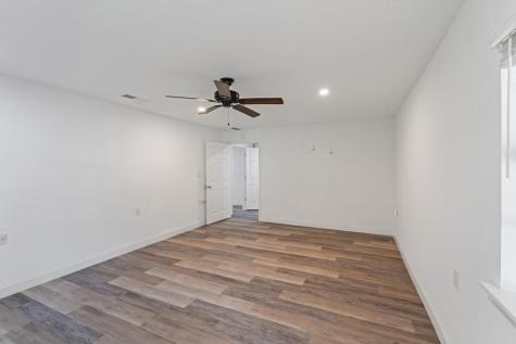 15800 County Road 4009 Mabank TX 75147