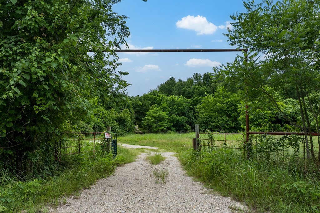 15800 County Road 4009 Mabank TX 75147