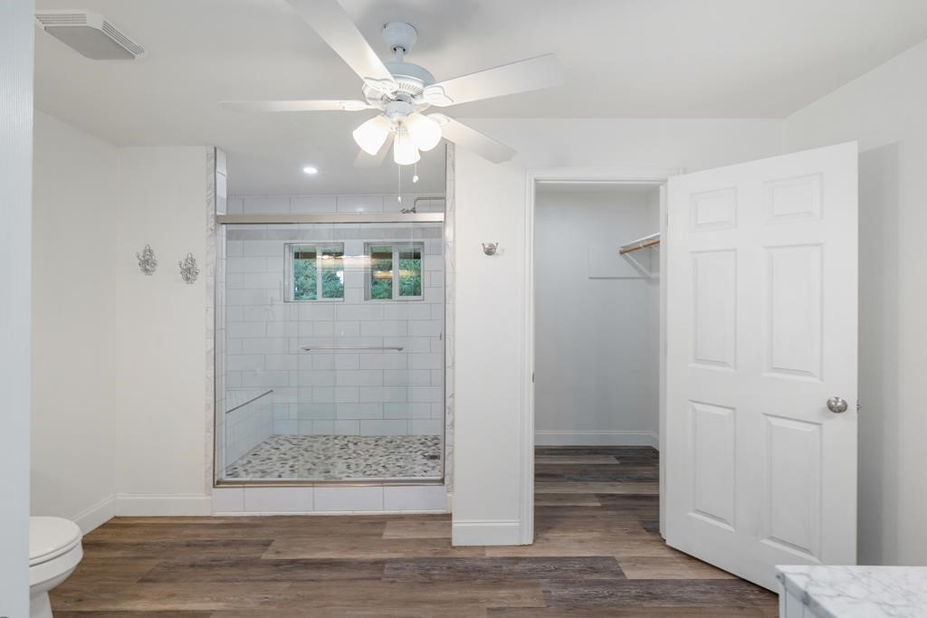 15800 County Road 4009 Mabank TX 75147