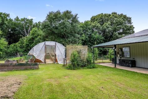 15800 County Road 4009 Mabank TX 75147