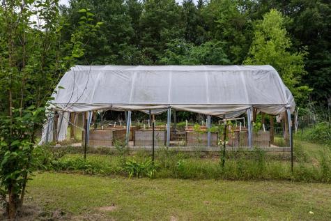 15800 County Road 4009 Mabank TX 75147