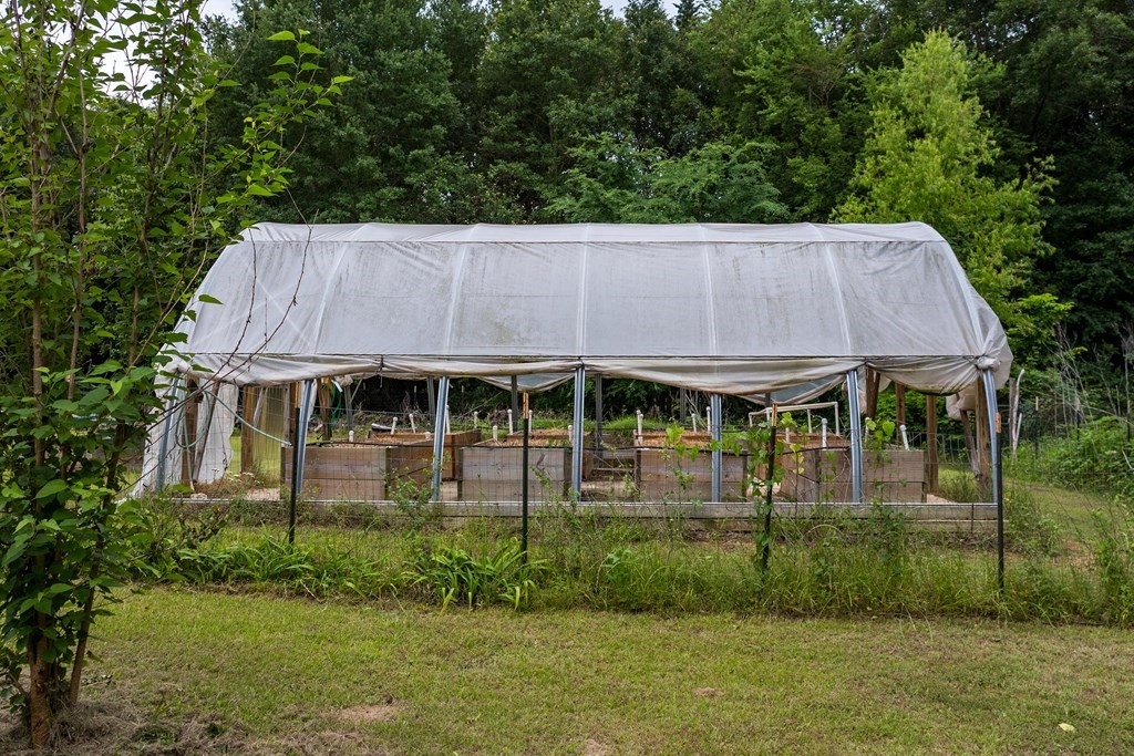 15800 County Road 4009 Mabank TX 75147