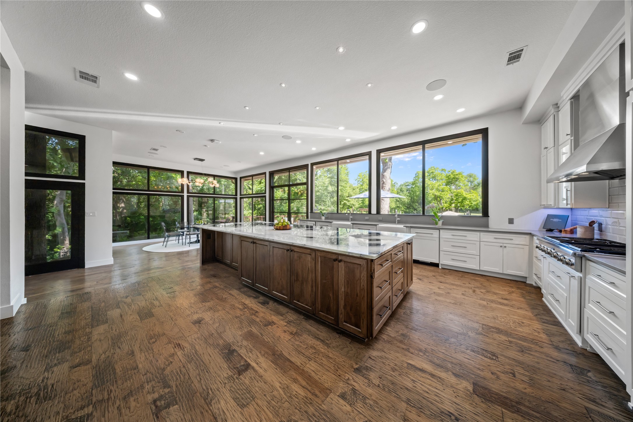 7312 Hix Court Colleyville TX 76034