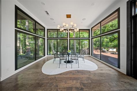 7312 Hix Court Colleyville TX 76034