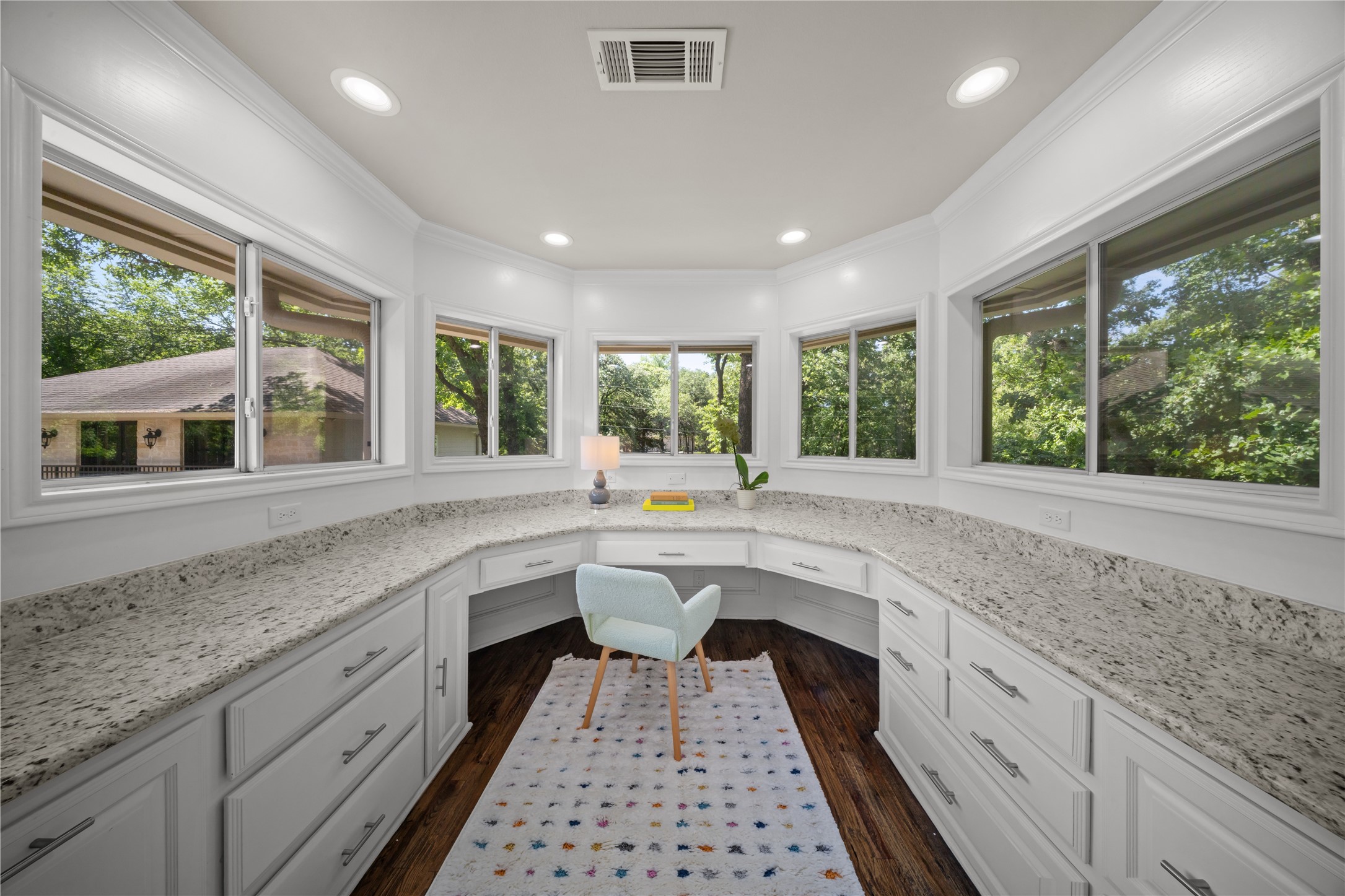 7312 Hix Court Colleyville TX 76034