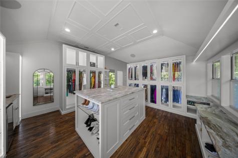 7312 Hix Court Colleyville TX 76034
