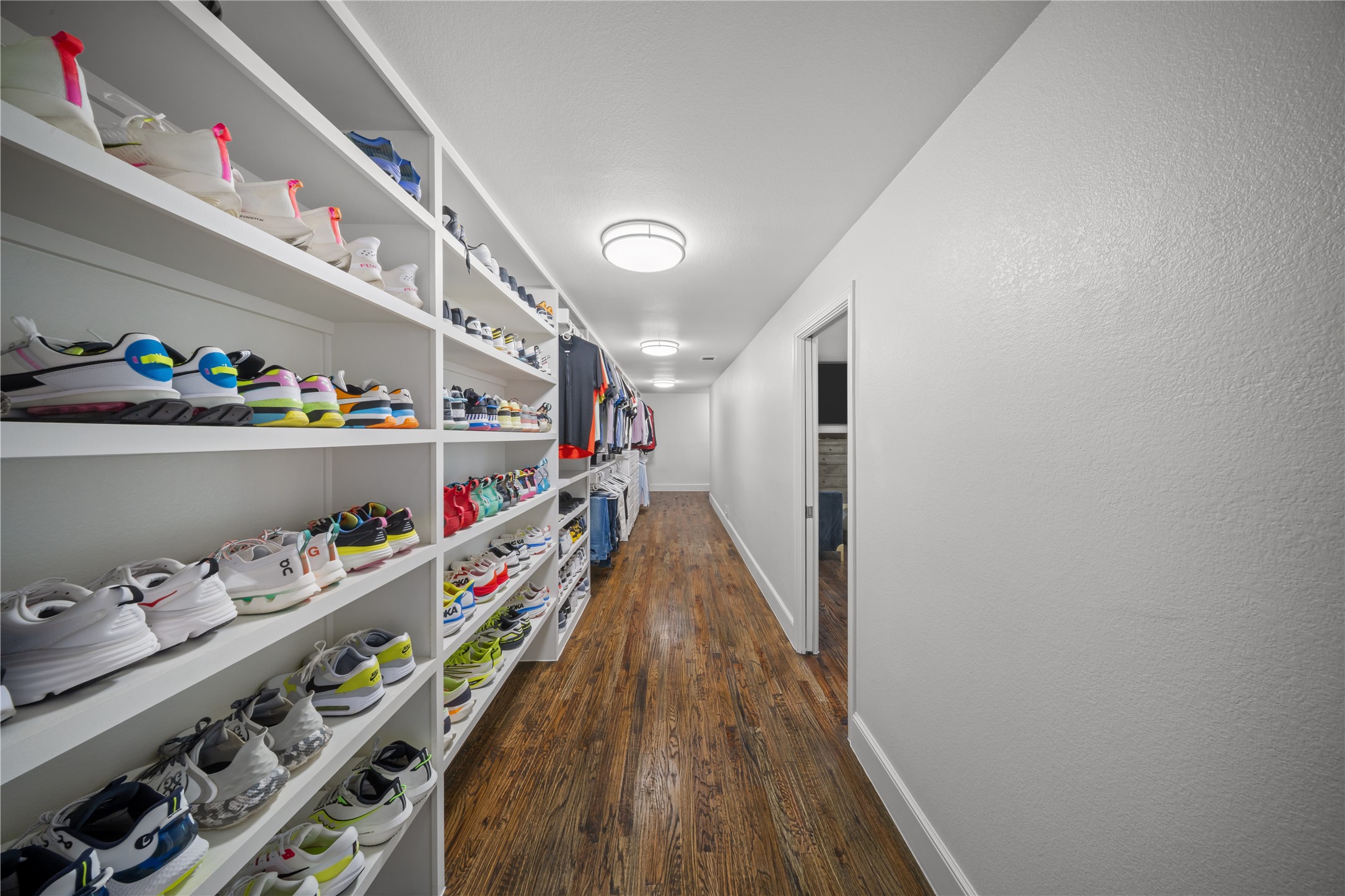 7312 Hix Court Colleyville TX 76034