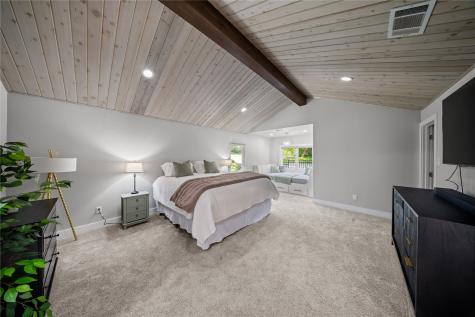 7312 Hix Court Colleyville TX 76034