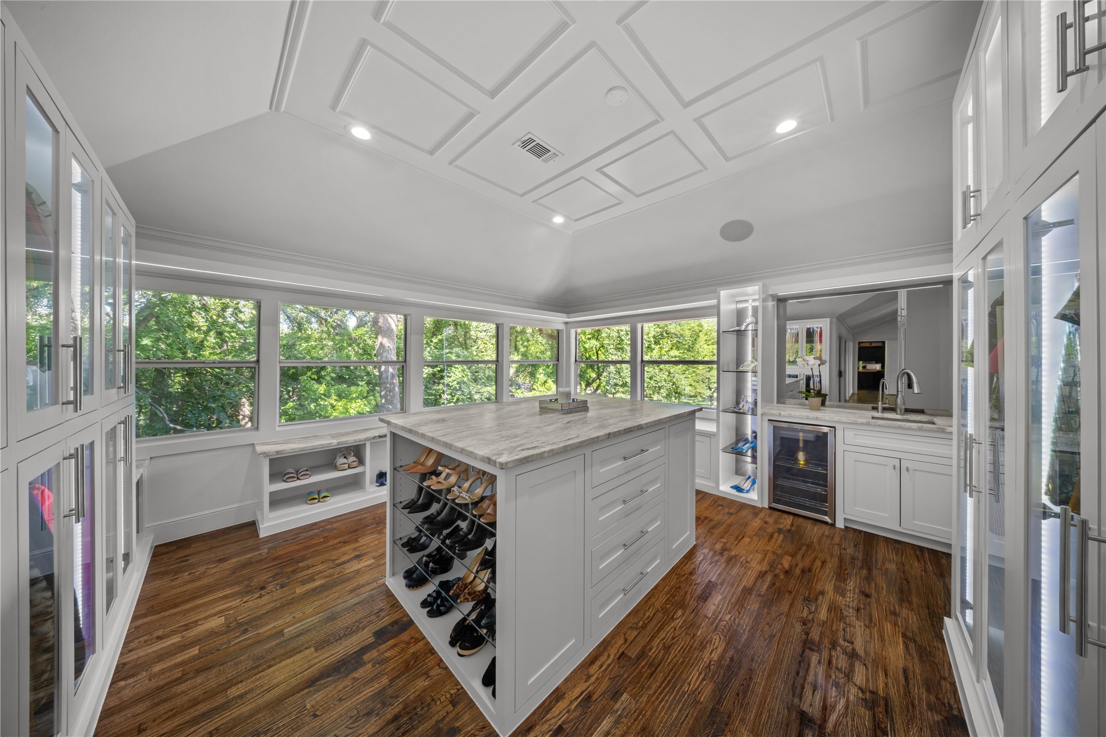 7312 Hix Court Colleyville TX 76034