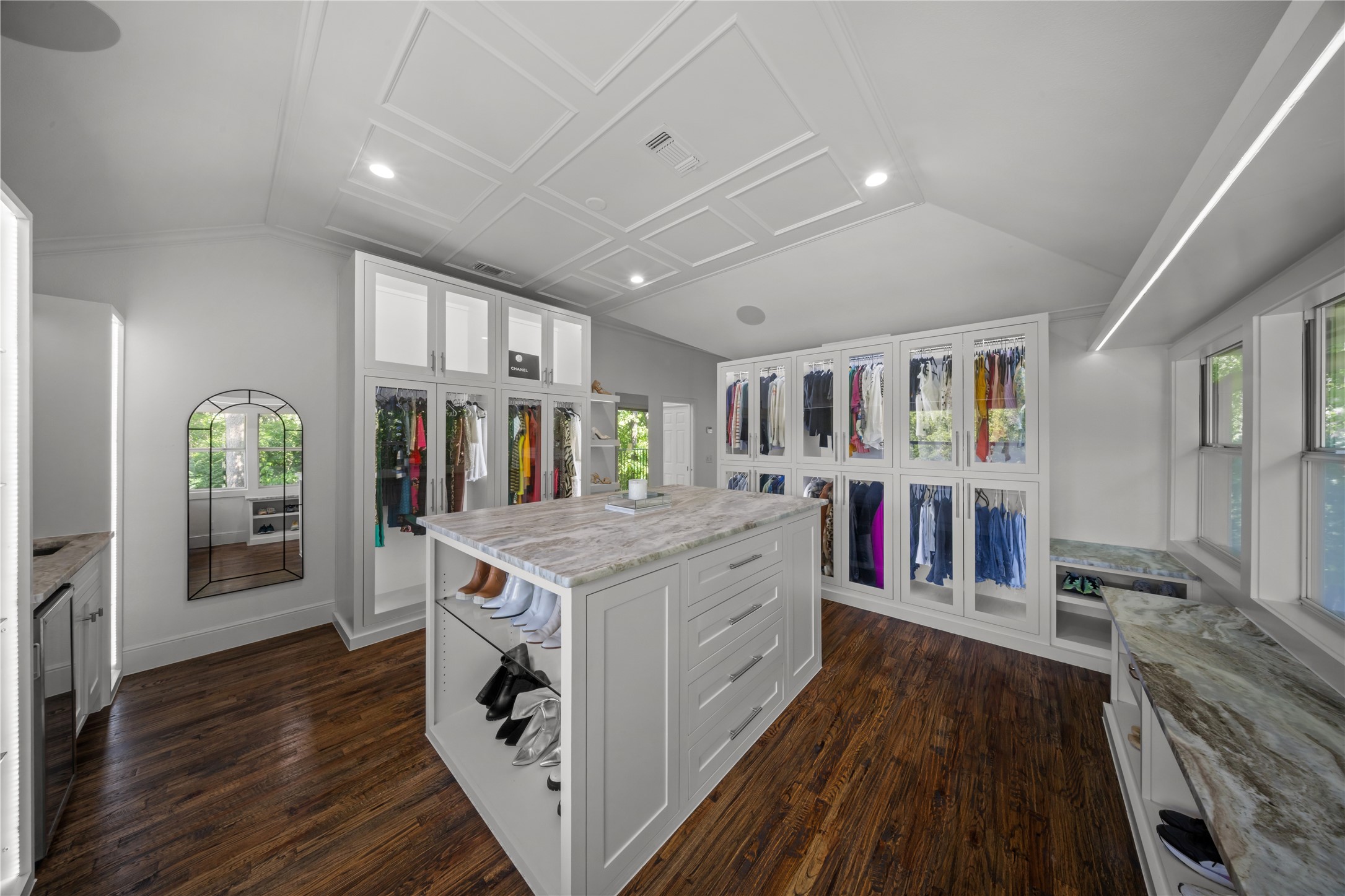 7312 Hix Court Colleyville TX 76034
