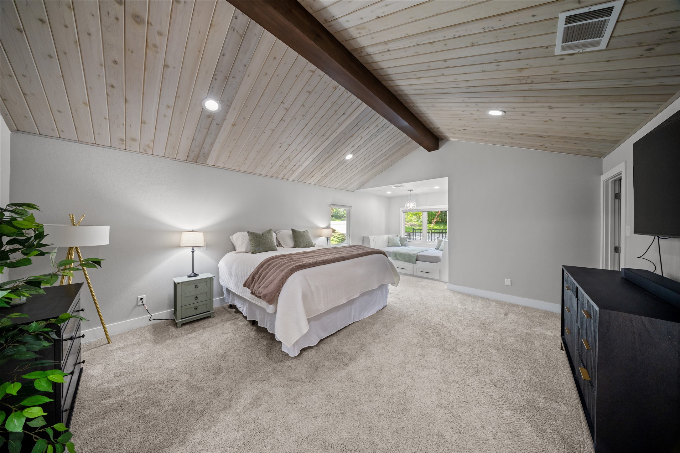 7312 Hix Court Colleyville TX 76034