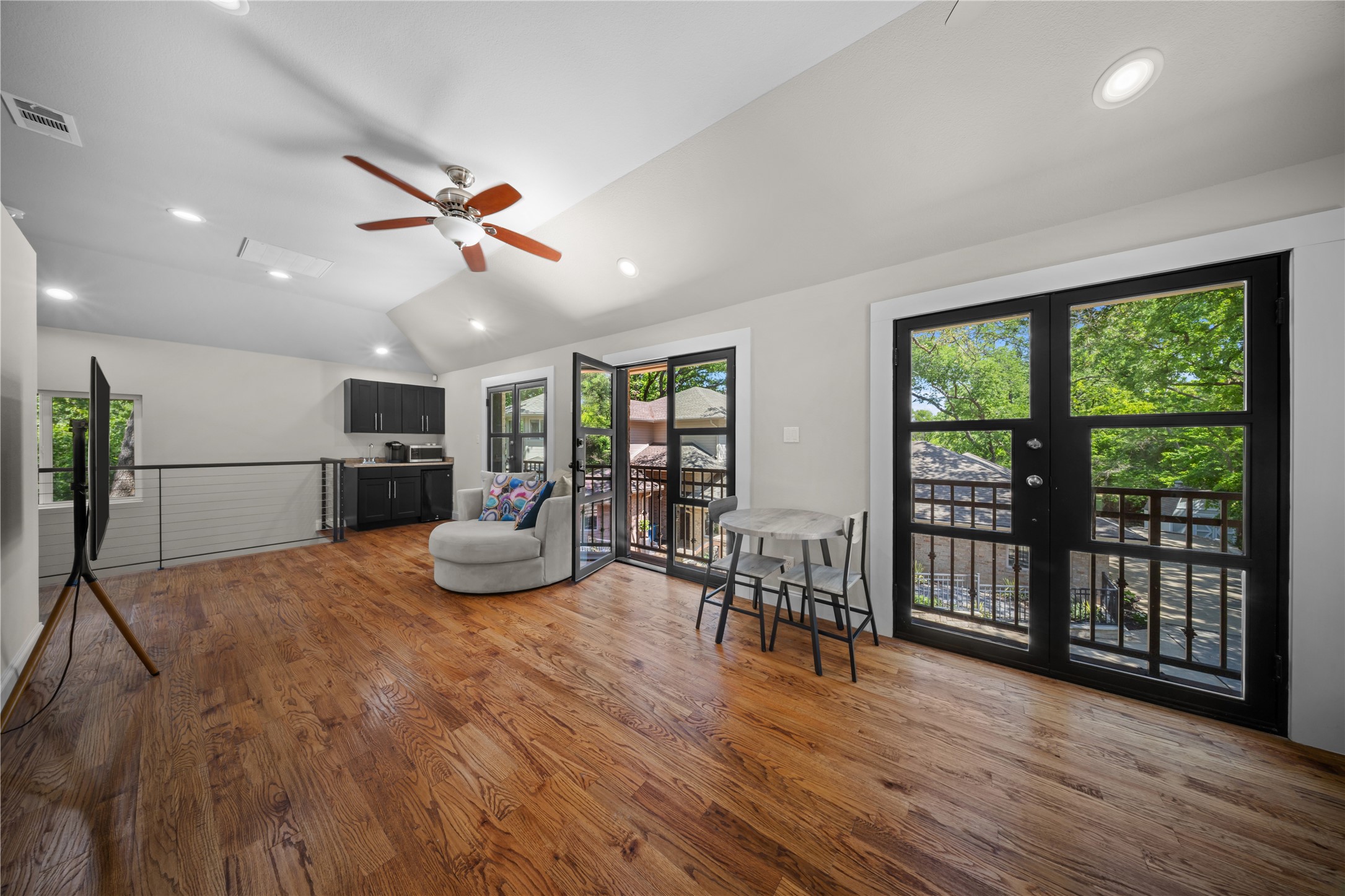 7312 Hix Court Colleyville TX 76034