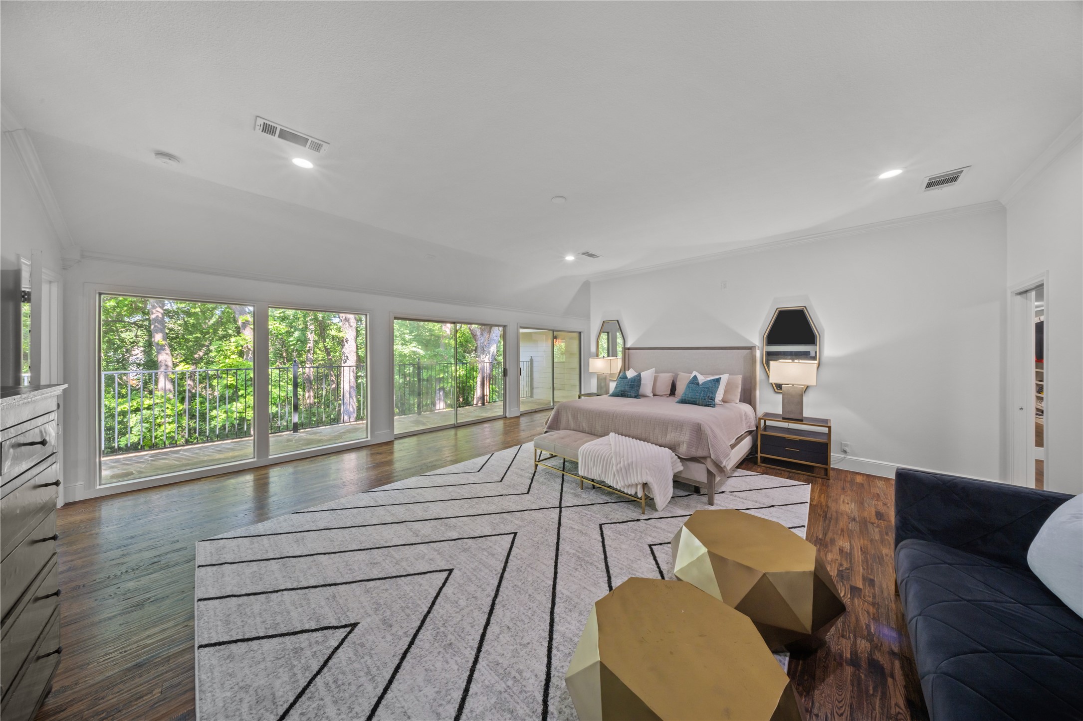 7312 Hix Court Colleyville TX 76034