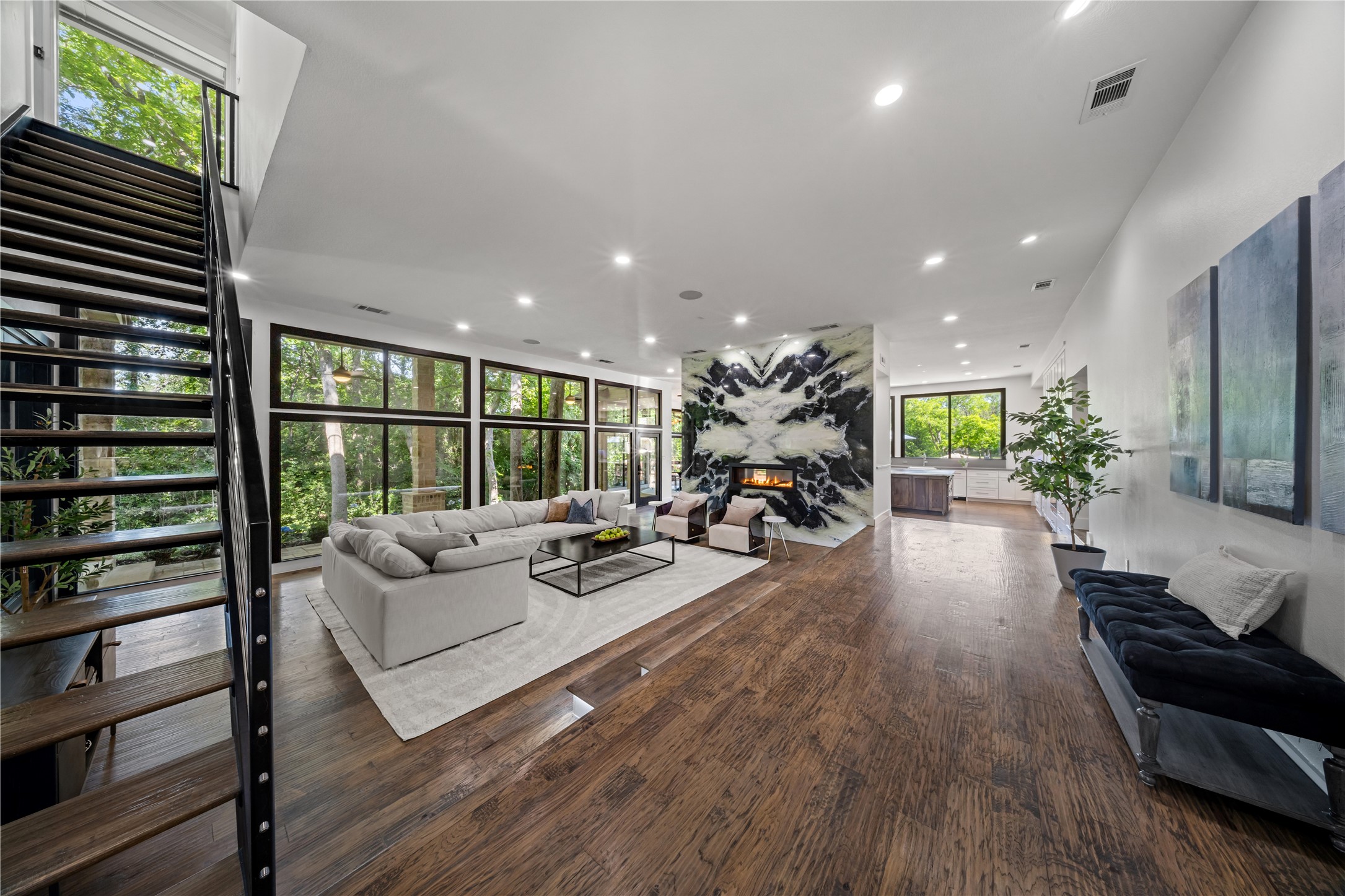 7312 Hix Court Colleyville TX 76034