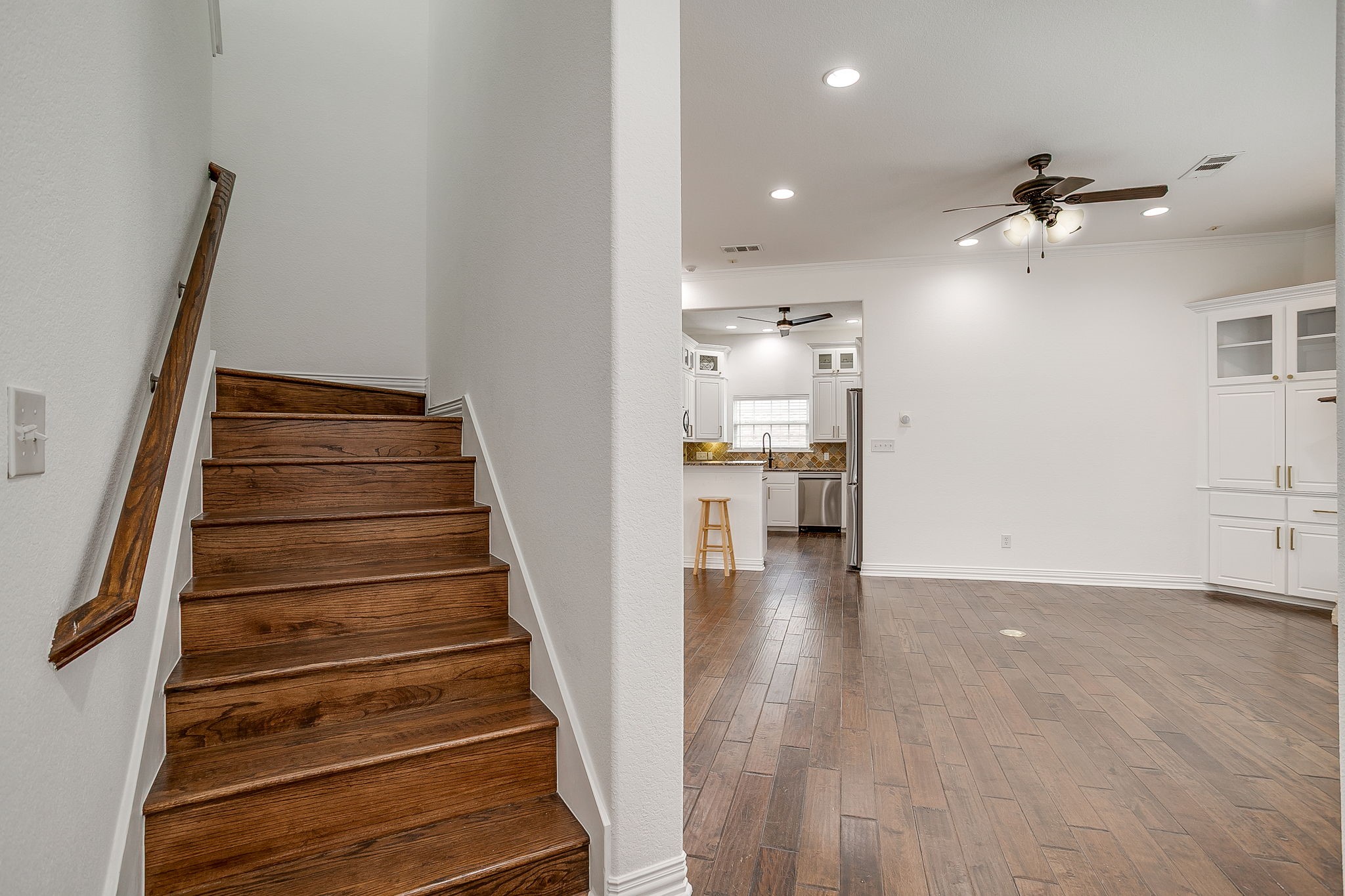 4917 Ridglea Hills Court Fort Worth TX 76116
