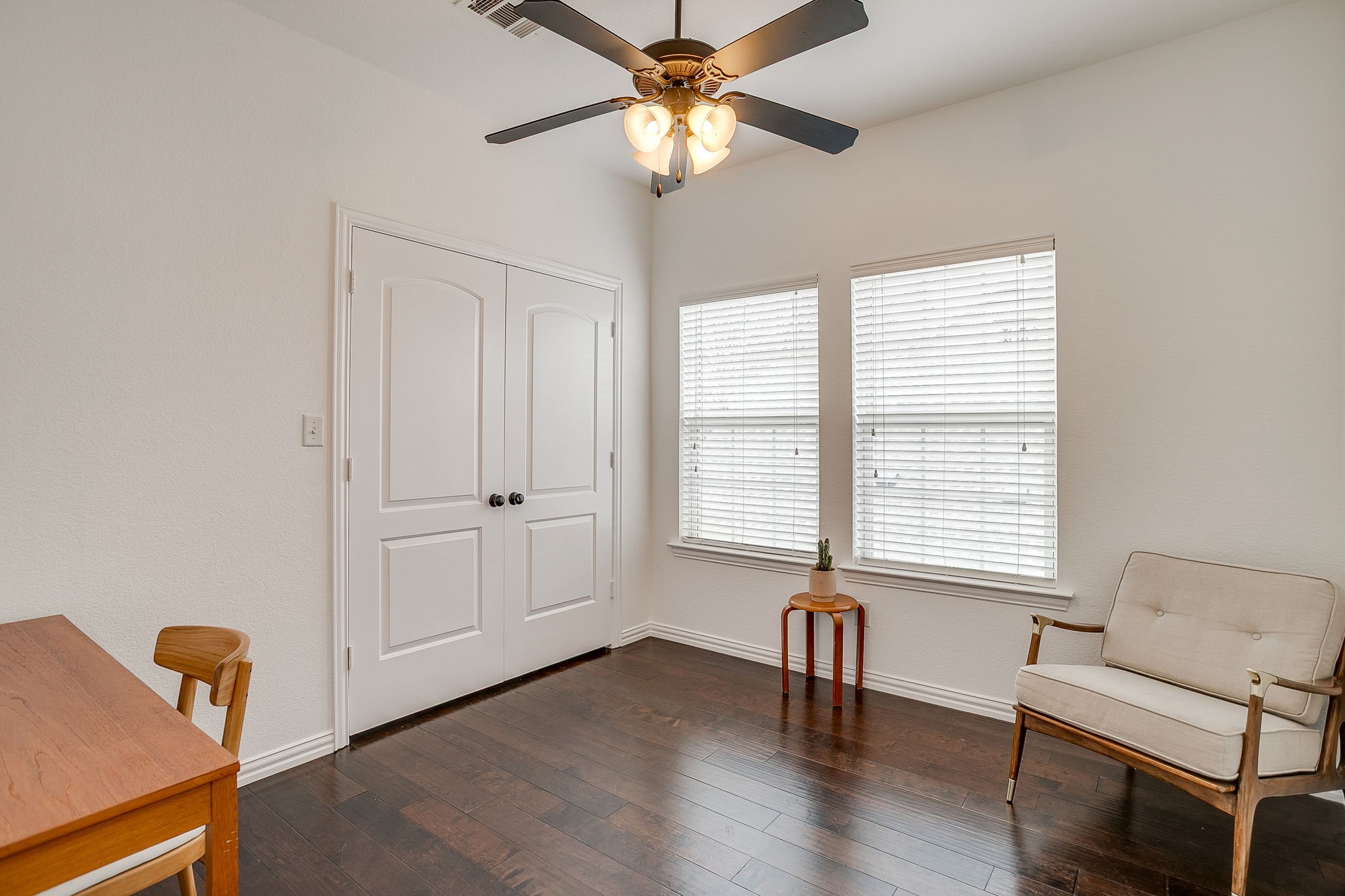 4917 Ridglea Hills Court Fort Worth TX 76116