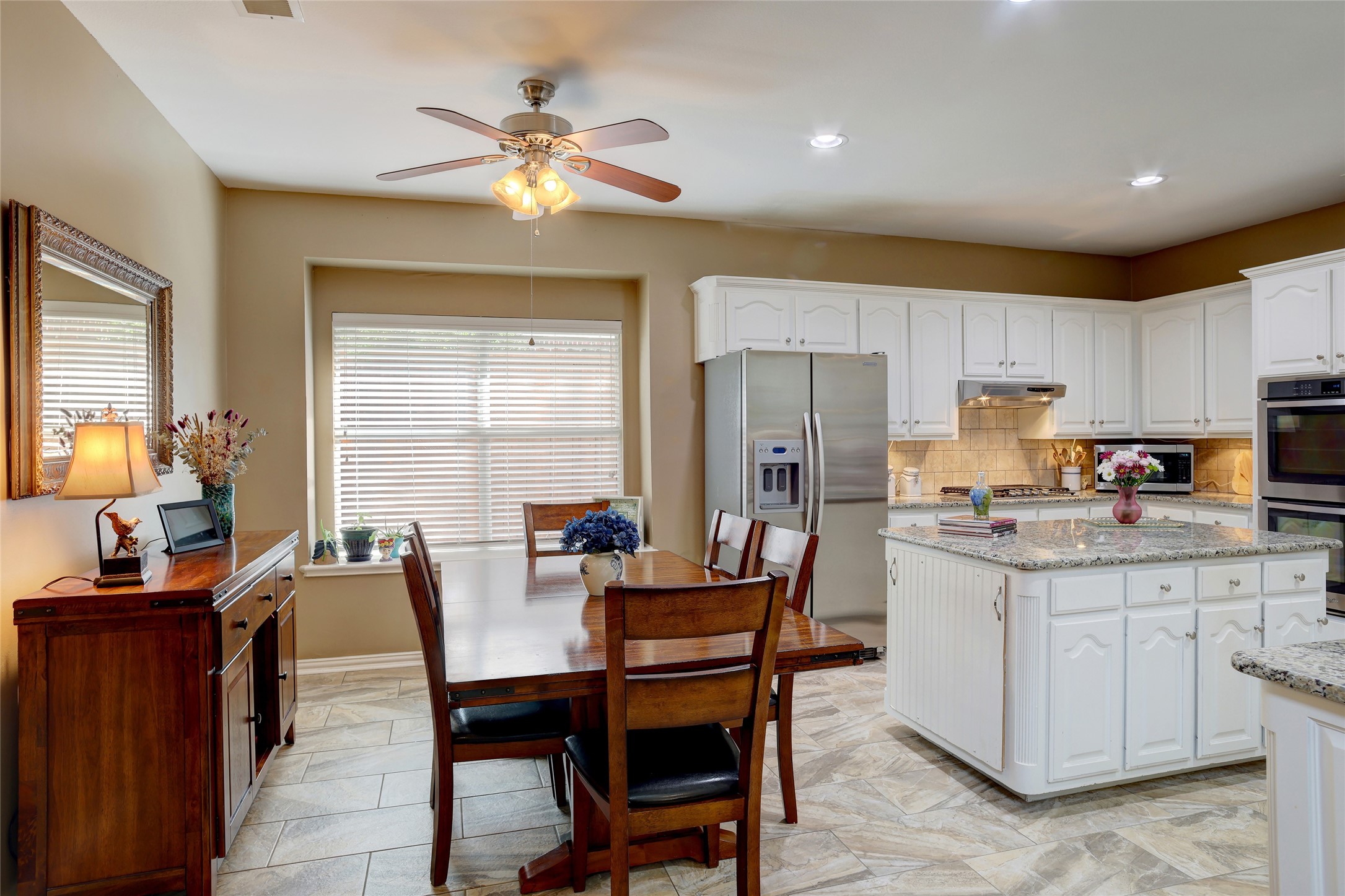 11910 Wishing Well Court Frisco TX 75035