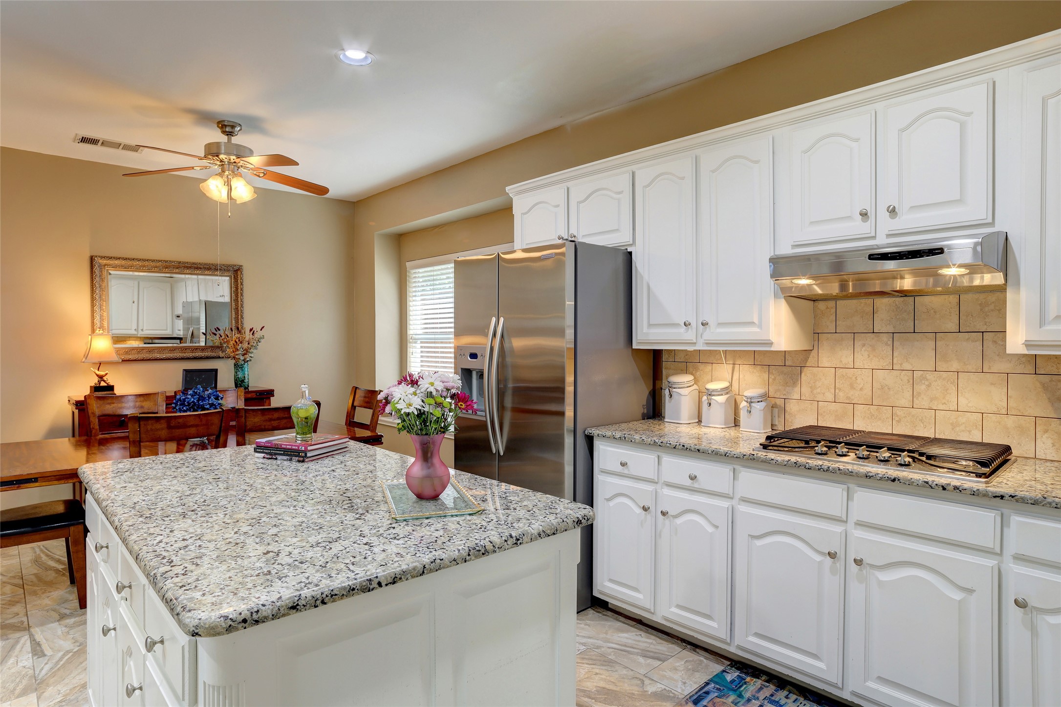 11910 Wishing Well Court Frisco TX 75035