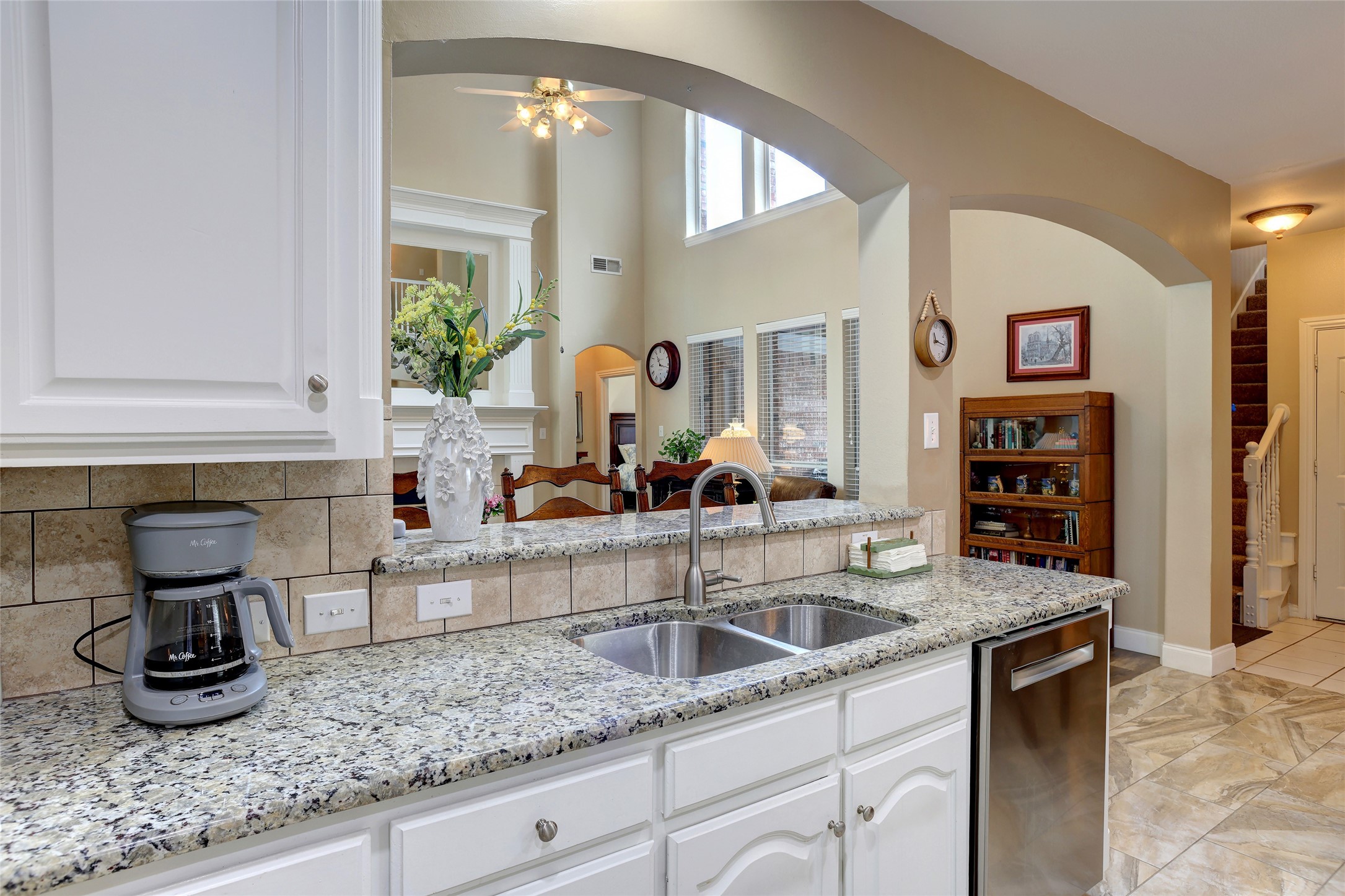 11910 Wishing Well Court Frisco TX 75035