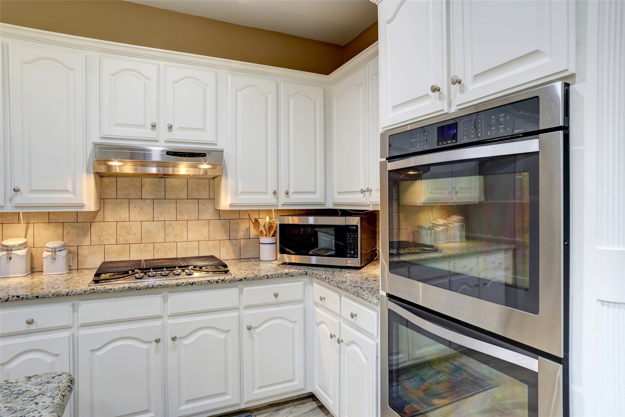 11910 Wishing Well Court Frisco TX 75035