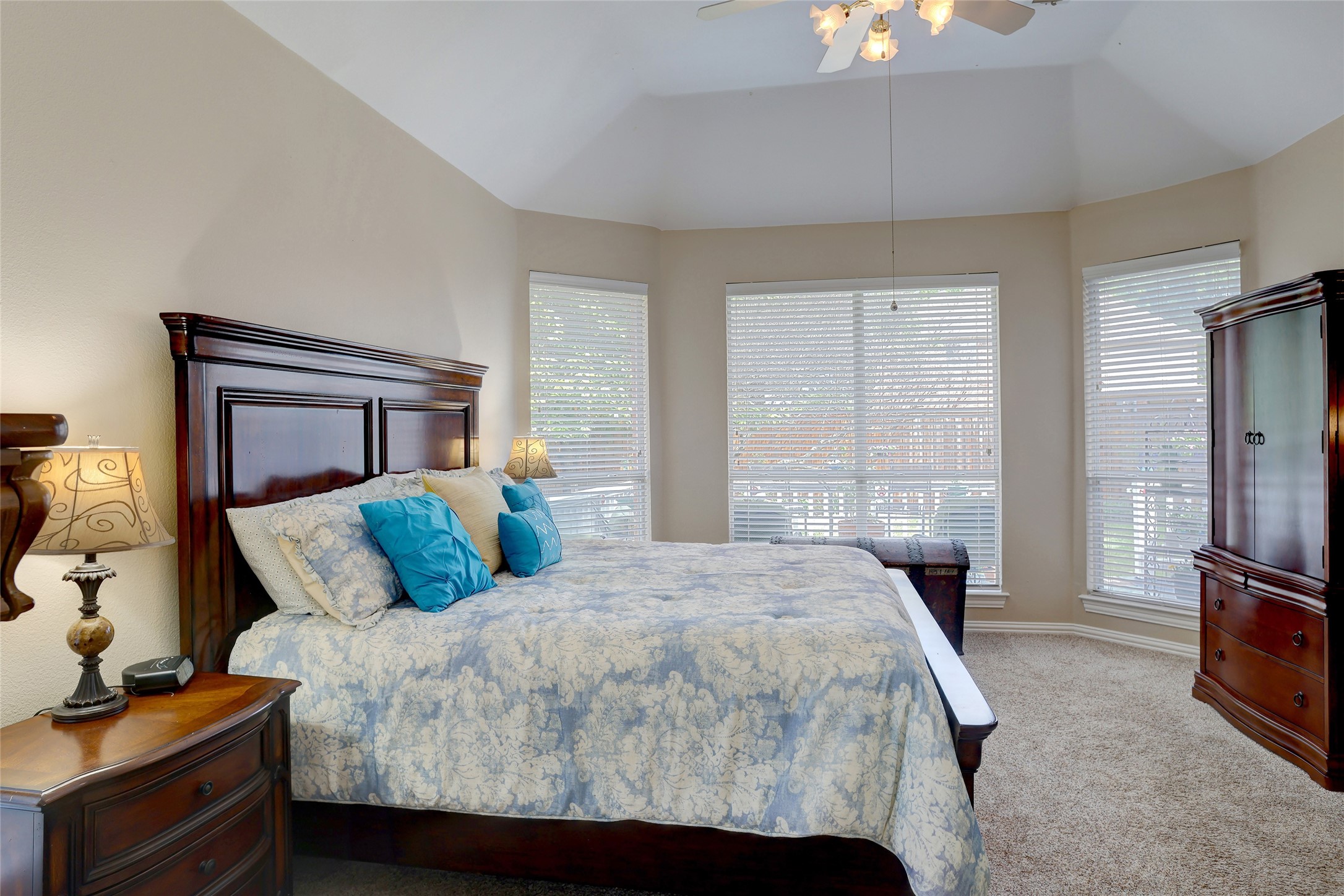 11910 Wishing Well Court Frisco TX 75035