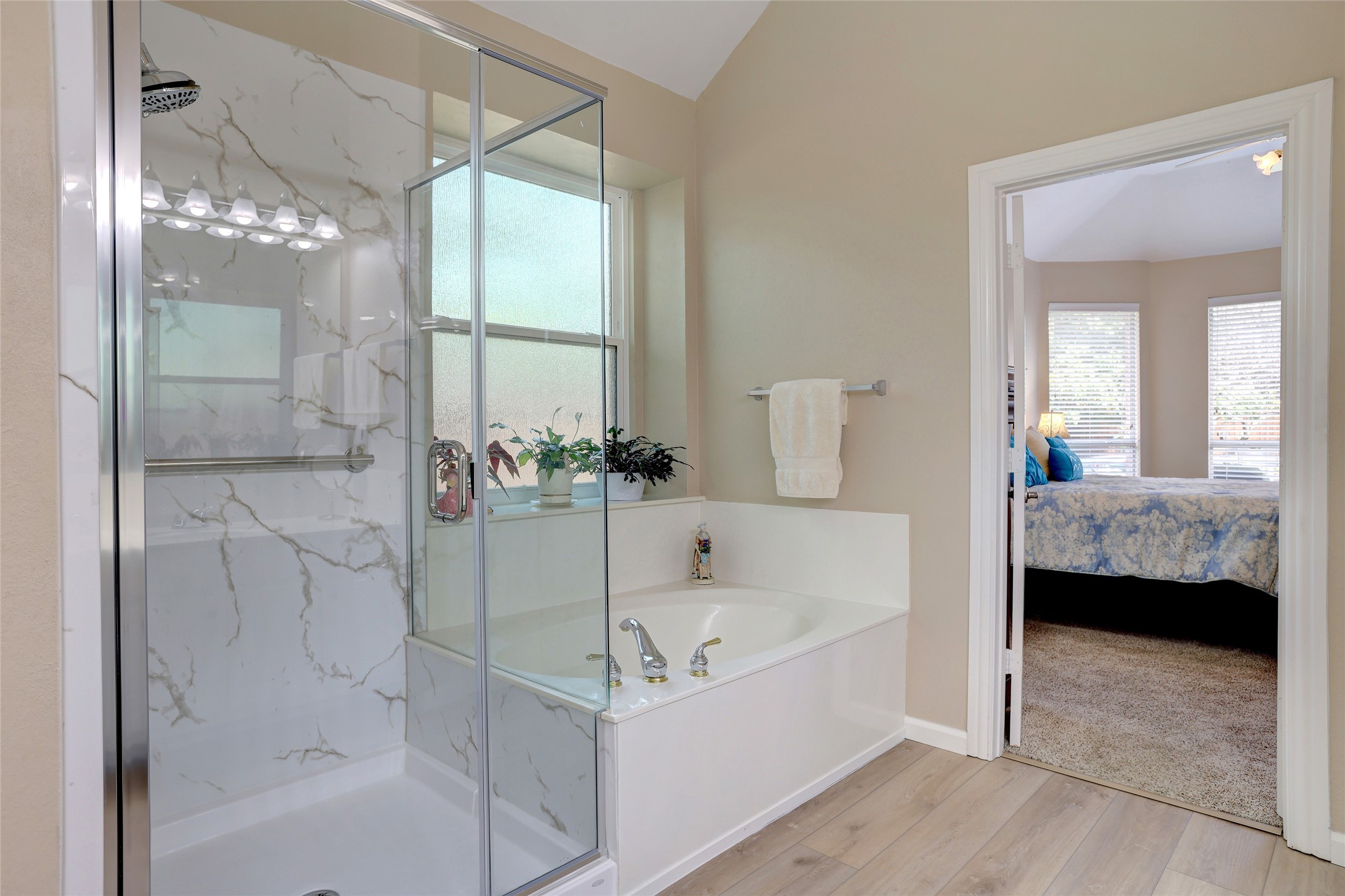 11910 Wishing Well Court Frisco TX 75035