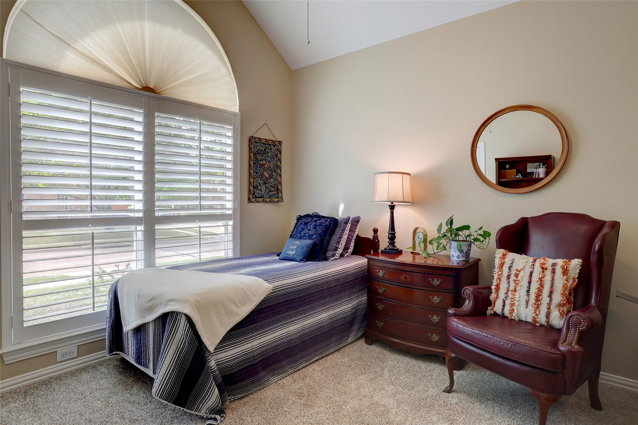 11910 Wishing Well Court Frisco TX 75035