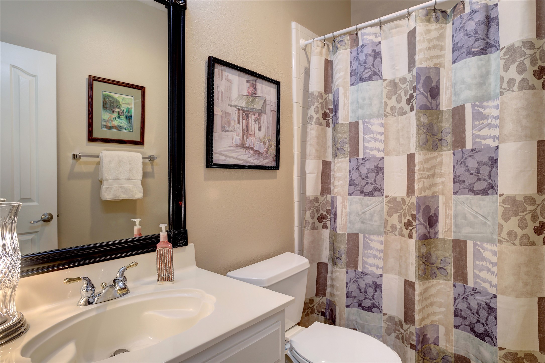 11910 Wishing Well Court Frisco TX 75035