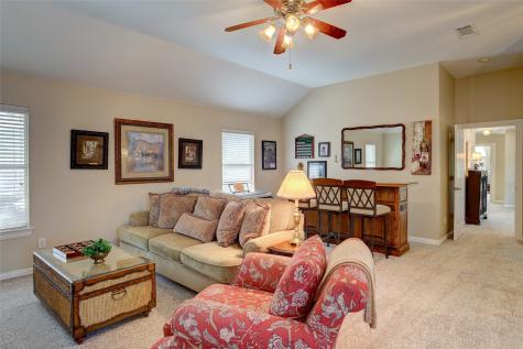 11910 Wishing Well Court Frisco TX 75035