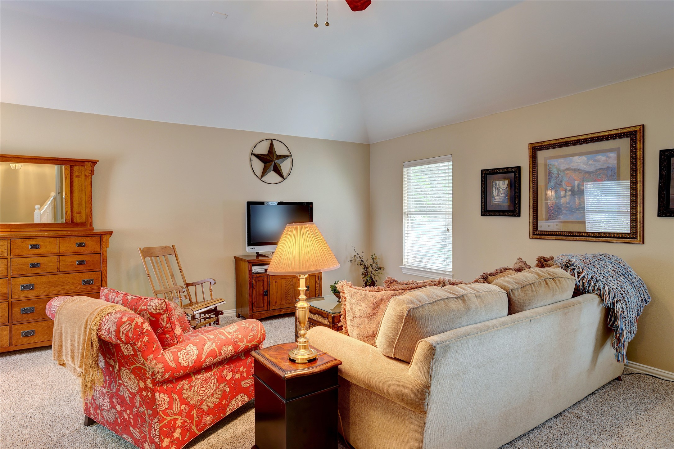 11910 Wishing Well Court Frisco TX 75035