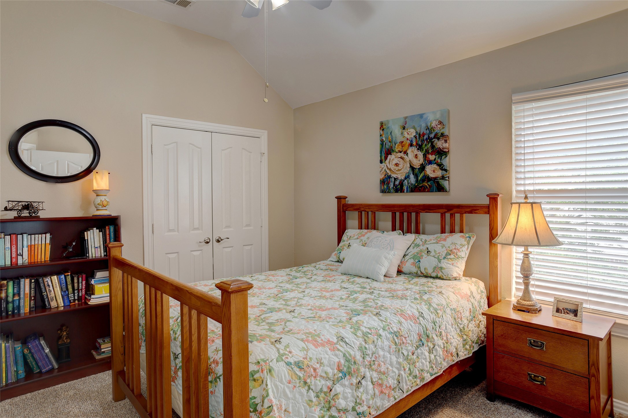 11910 Wishing Well Court Frisco TX 75035