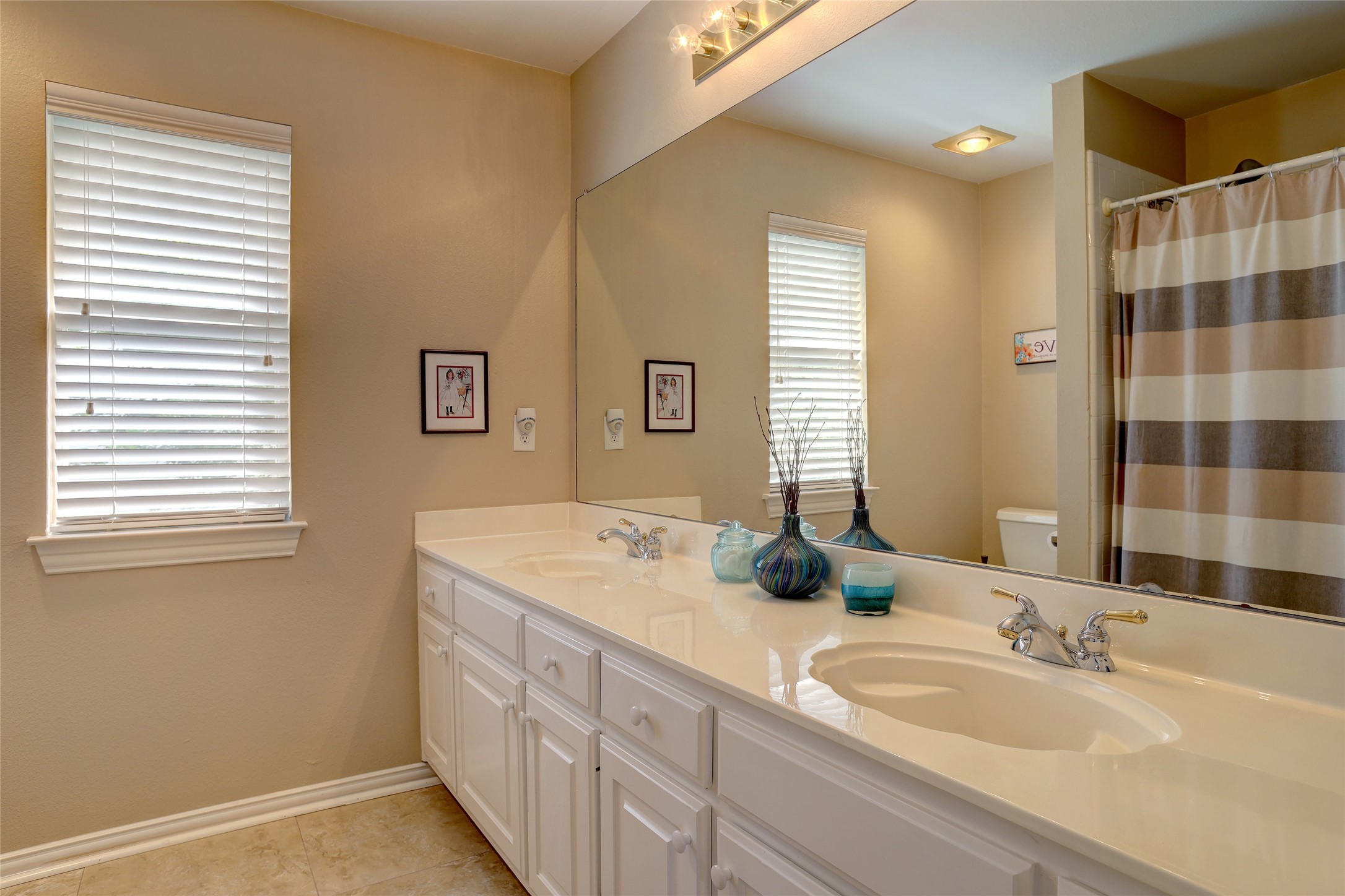11910 Wishing Well Court Frisco TX 75035