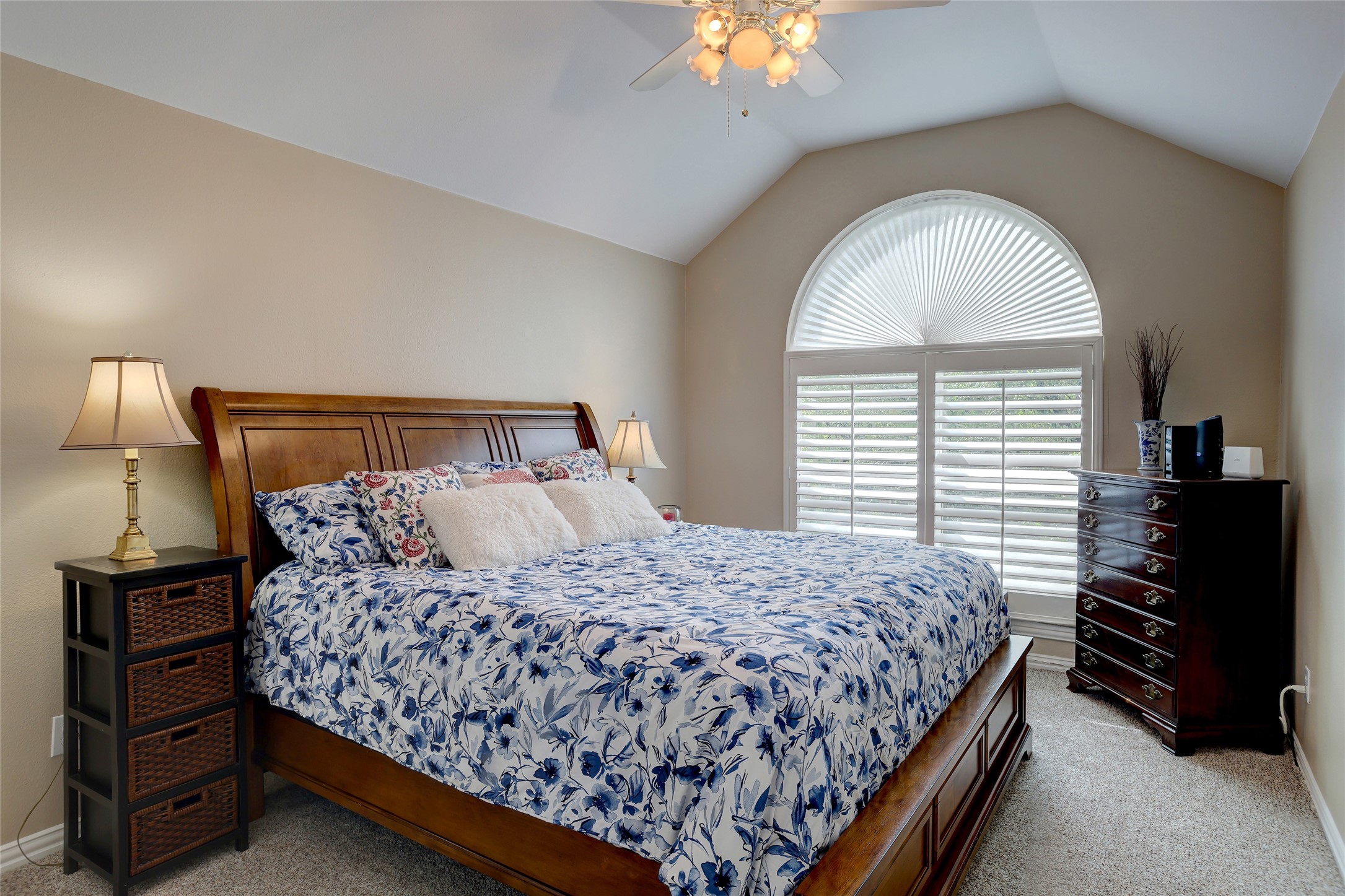 11910 Wishing Well Court Frisco TX 75035