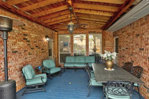 11910 Wishing Well Court Frisco TX 75035