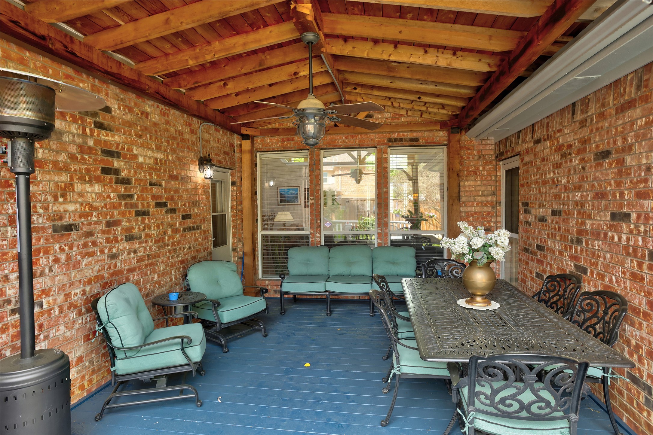 11910 Wishing Well Court Frisco TX 75035