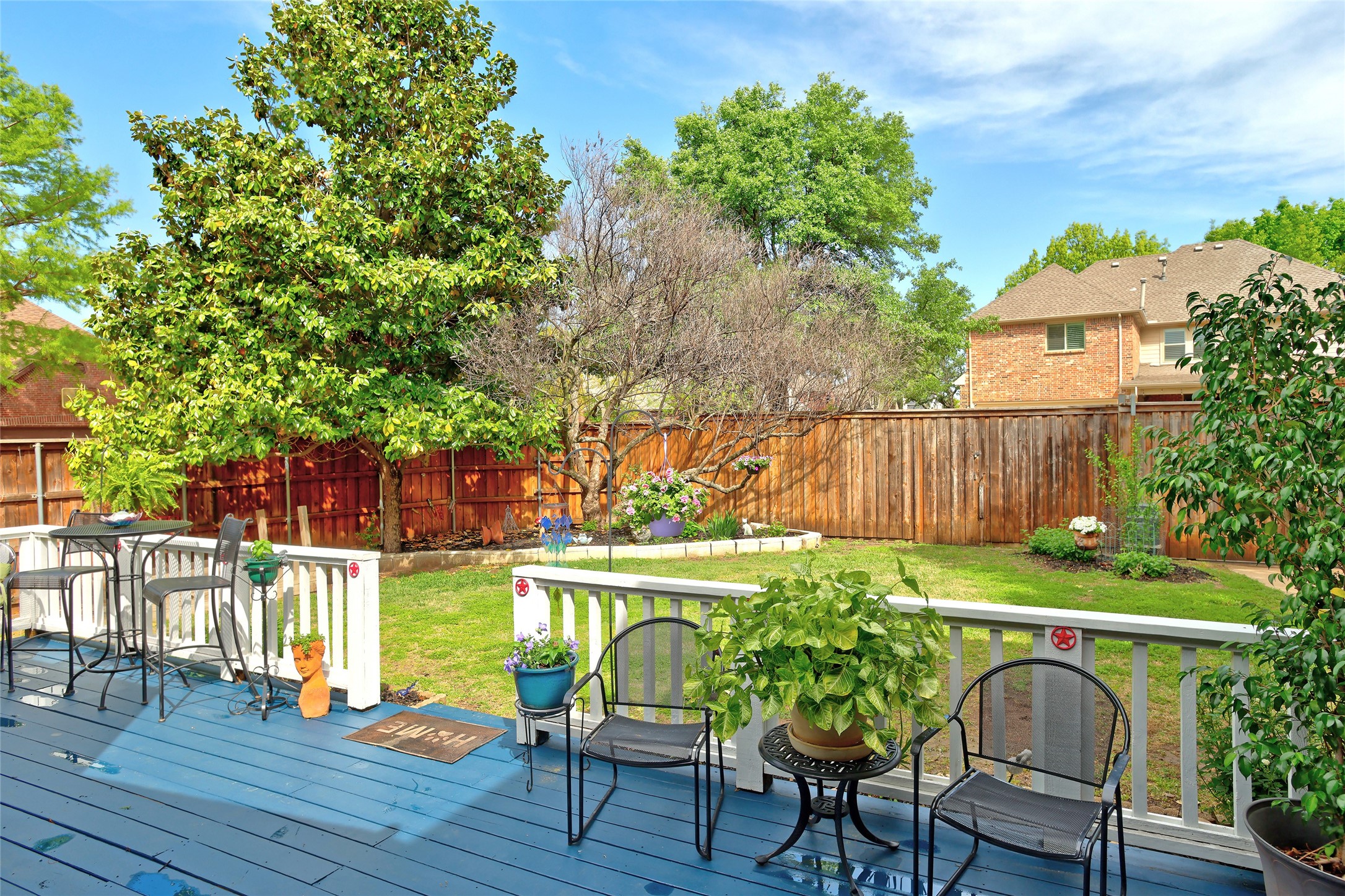 11910 Wishing Well Court Frisco TX 75035
