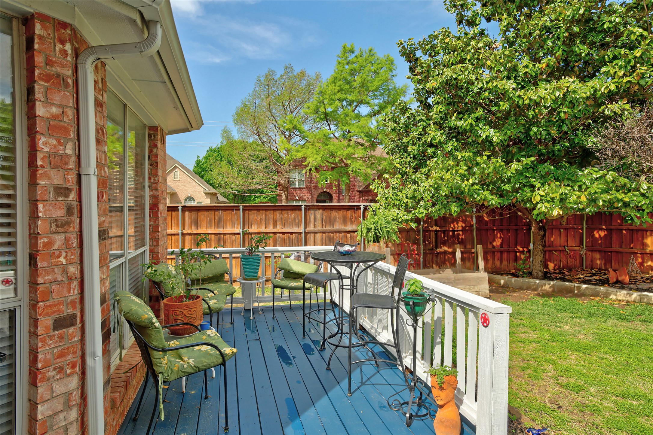 11910 Wishing Well Court Frisco TX 75035