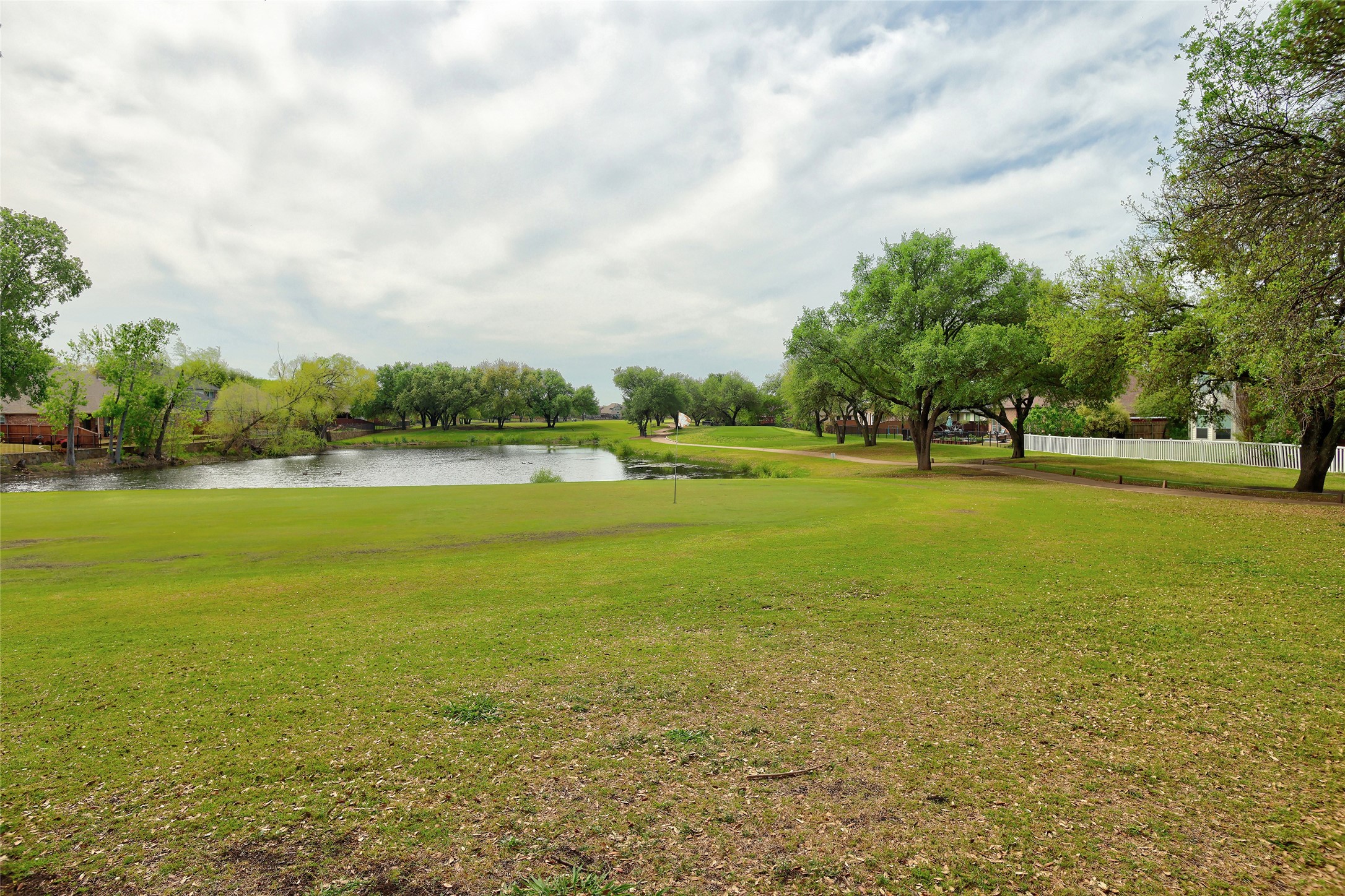 11910 Wishing Well Court Frisco TX 75035