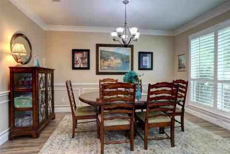 11910 Wishing Well Court Frisco TX 75035
