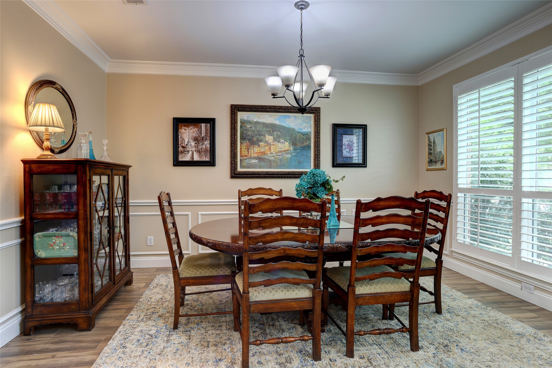 11910 Wishing Well Court Frisco TX 75035