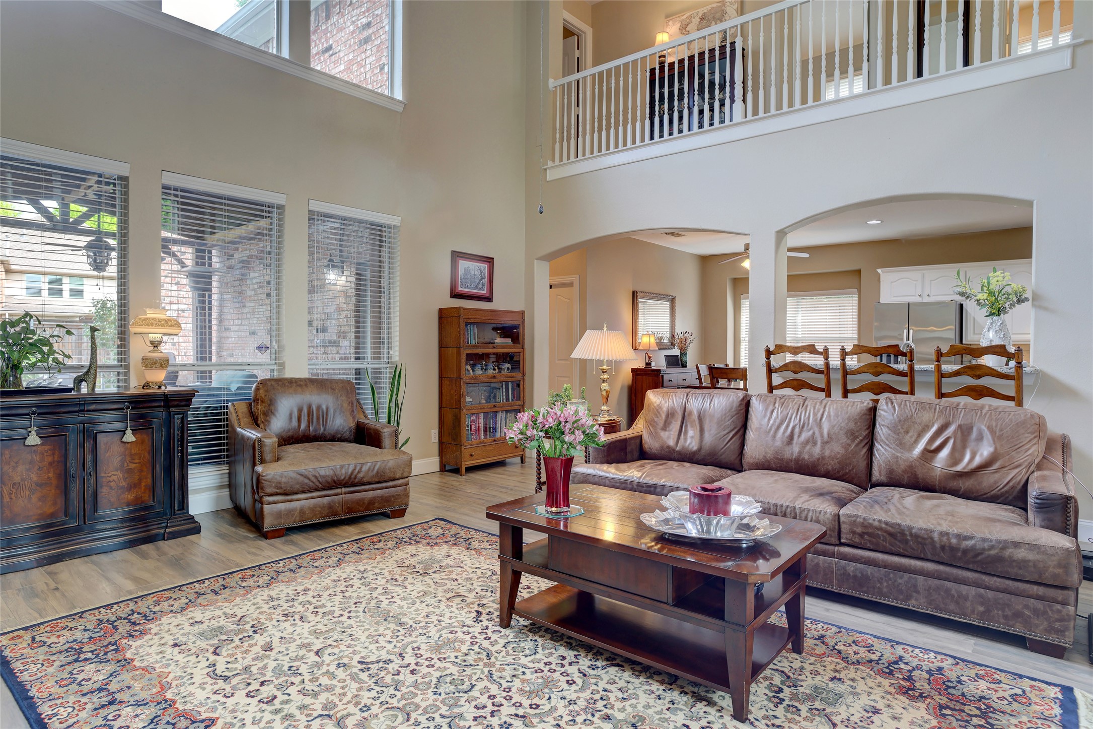 11910 Wishing Well Court Frisco TX 75035