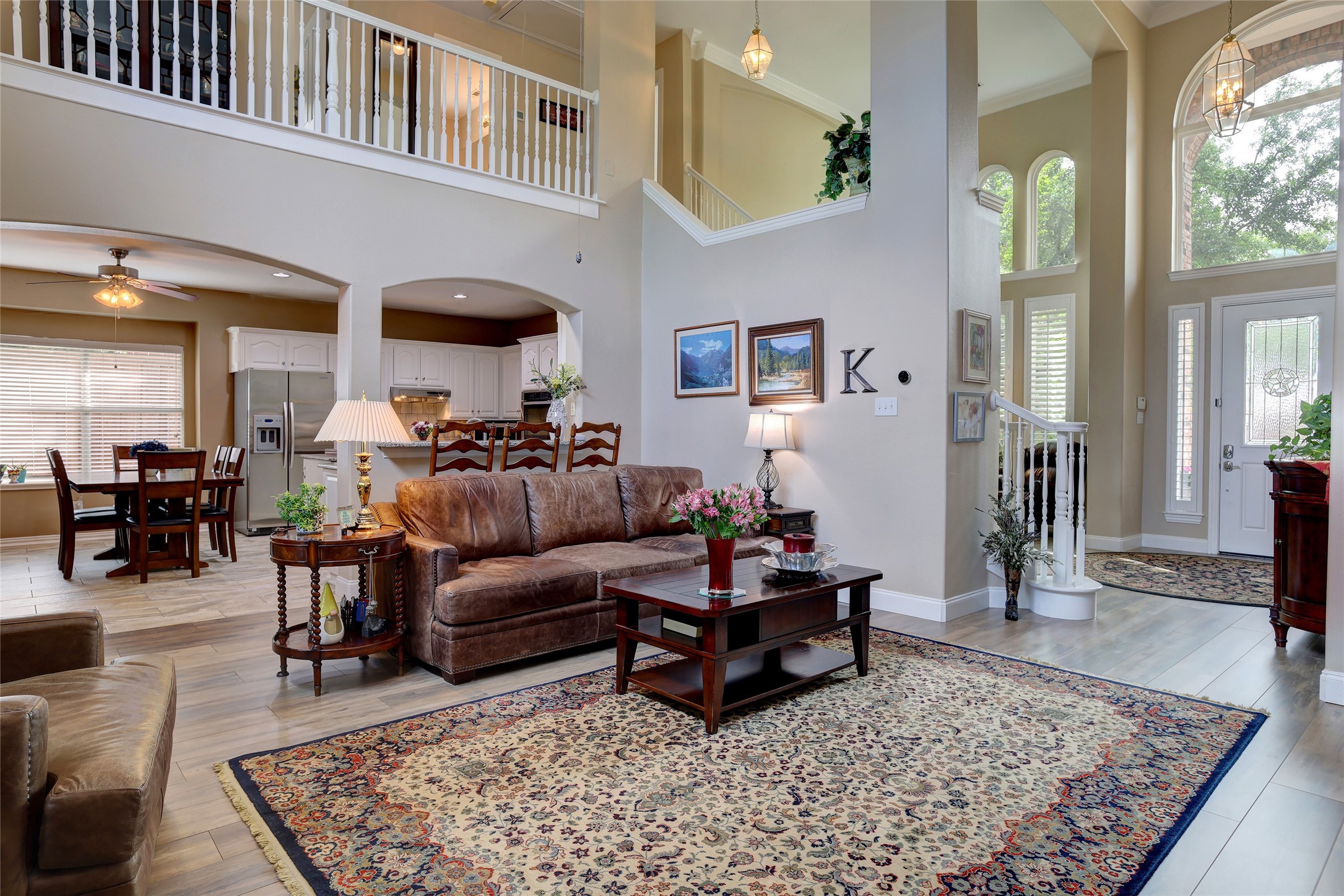 11910 Wishing Well Court Frisco TX 75035