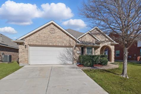 3160 Serpis Grand Prairie TX 75054