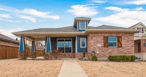3715 Karlie Way Dallas TX 75236