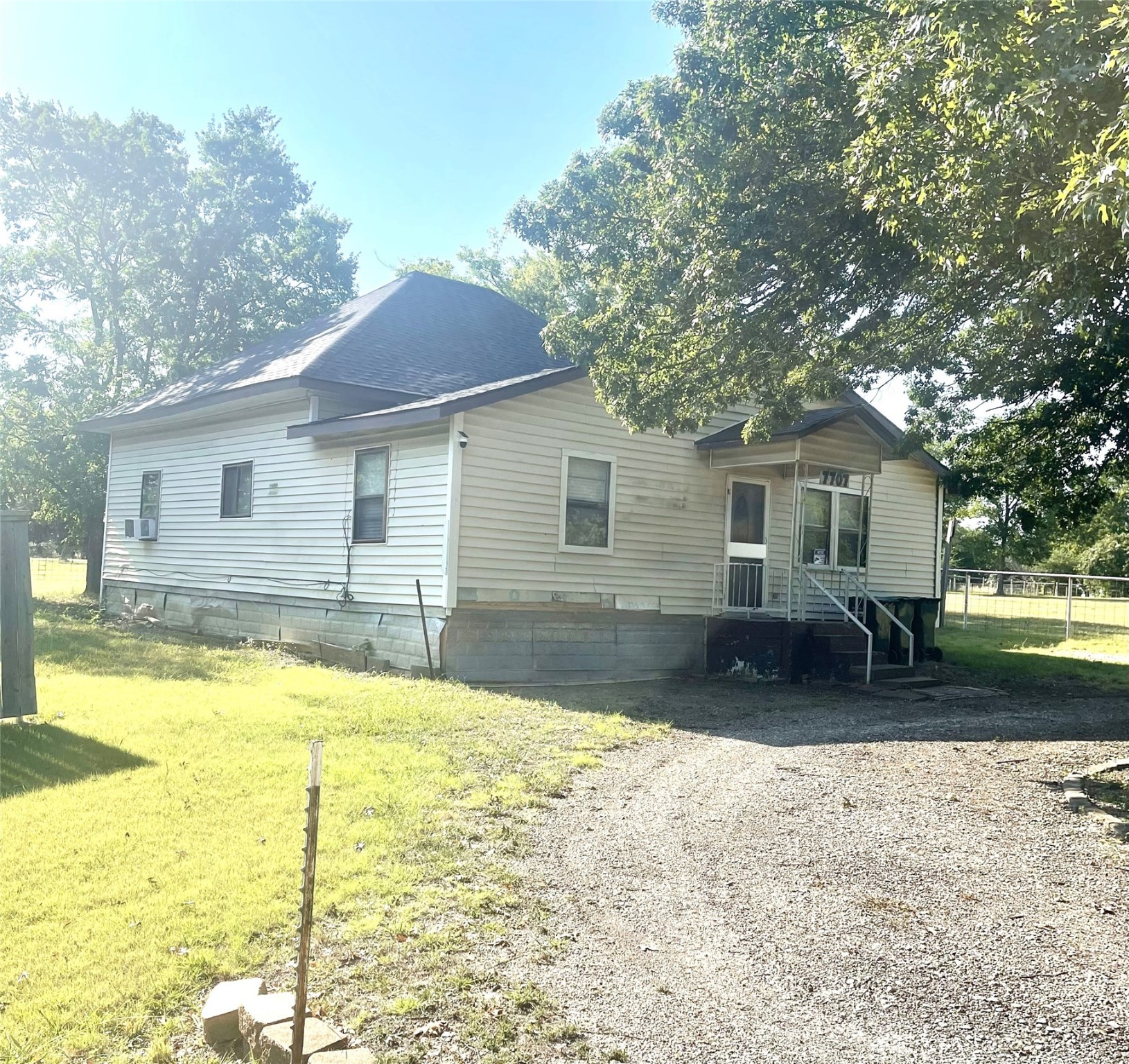 7707 Sterling Drive Anna TX 75409