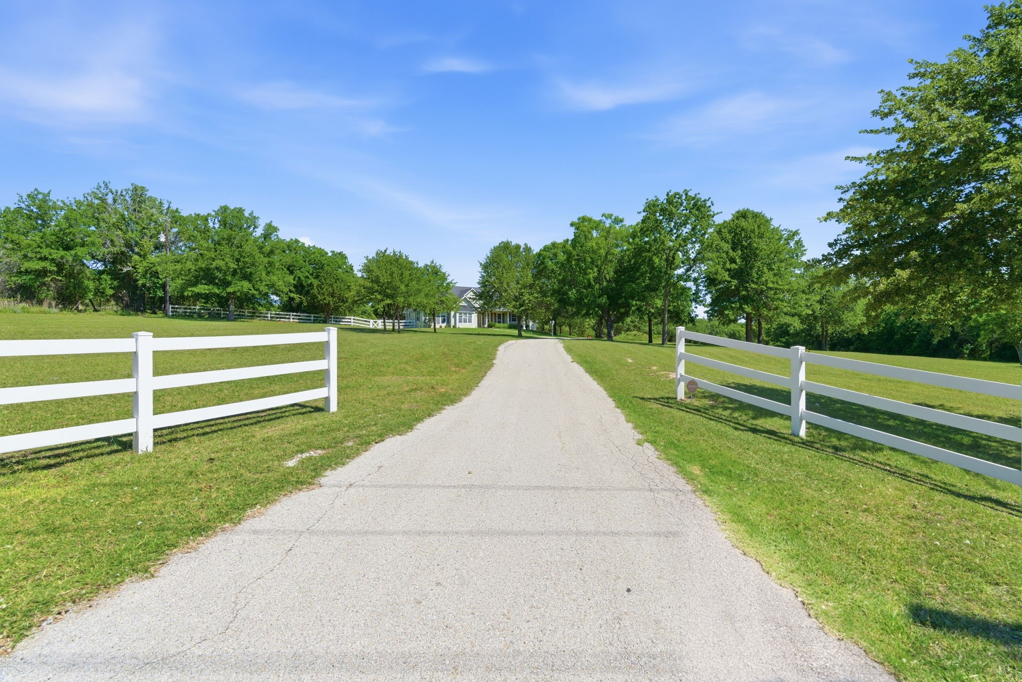 240 Johnson Bend Road Weatherford TX 76088