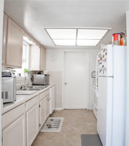 4410 Bucknell Drive Garland TX 75042
