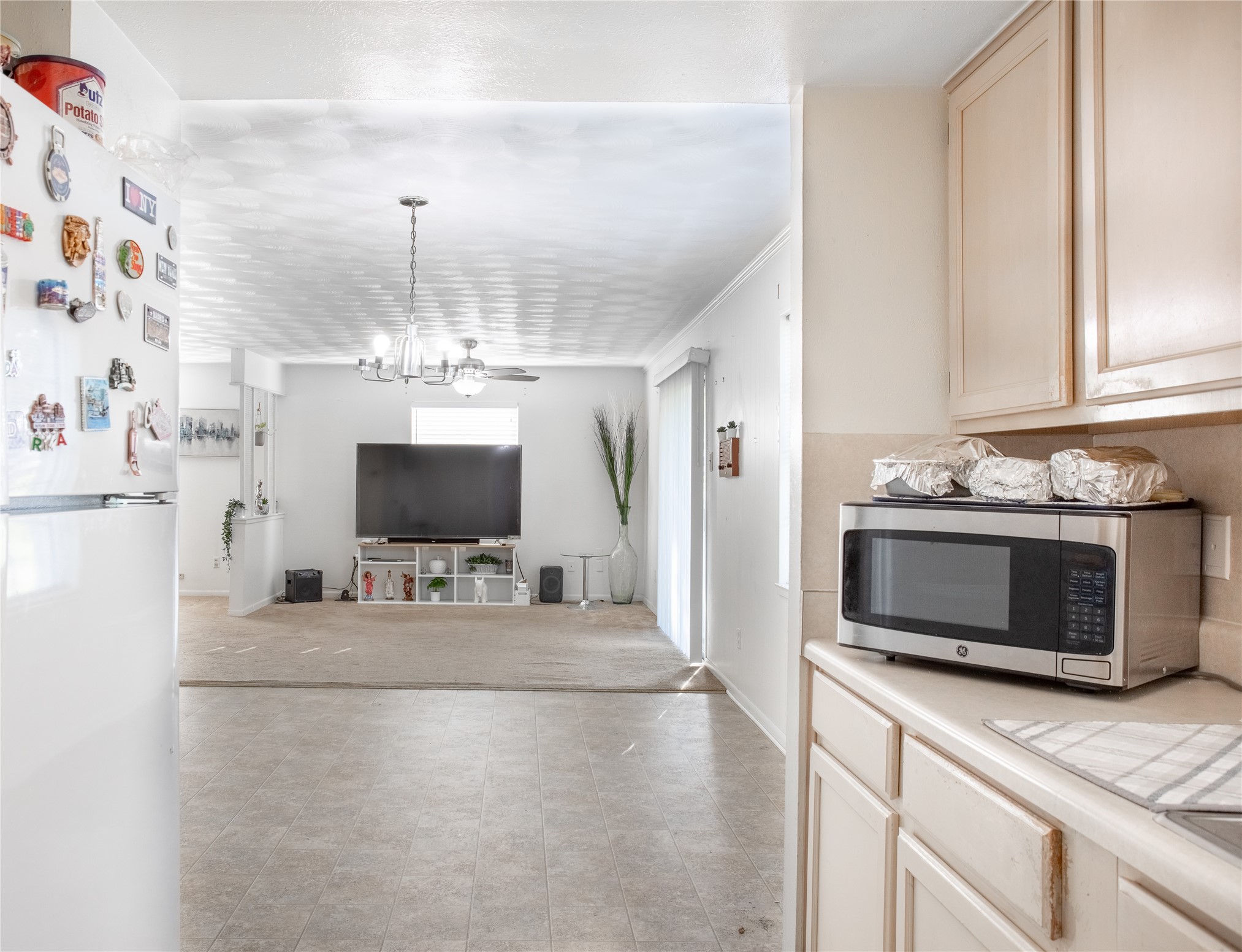 4410 Bucknell Drive Garland TX 75042