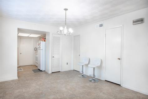 4410 Bucknell Drive Garland TX 75042